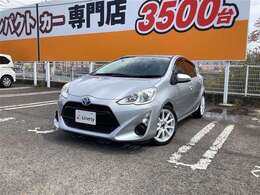 ■□■□■ カーセンサーに掲載しきれない車も、実はたくさんあります！！　ご希望のグレードやカラーなどございましたらお気軽にお問い合わせください！！ ■□■□■