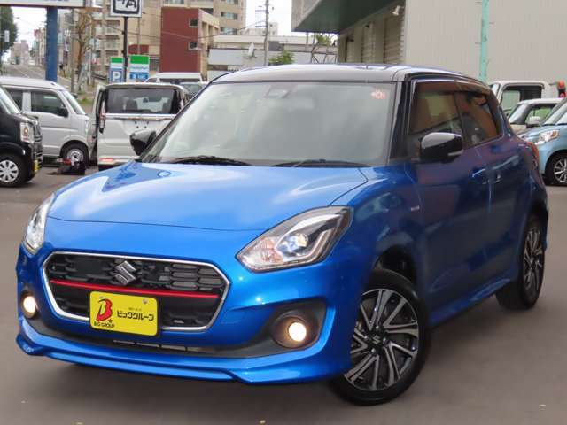 小さく曲がれるので入り組んだ路地や縦列駐車、車庫入れ、Uターンもスムーズ！