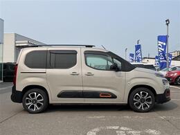 グループ総在庫600台の中からご希望のお車をお探し致します。まずは、お問い合わせくださいませ。
