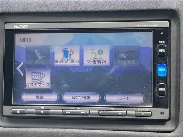 長期保証もご用意しております！※対象車両、適用、範囲等諸条件あり。