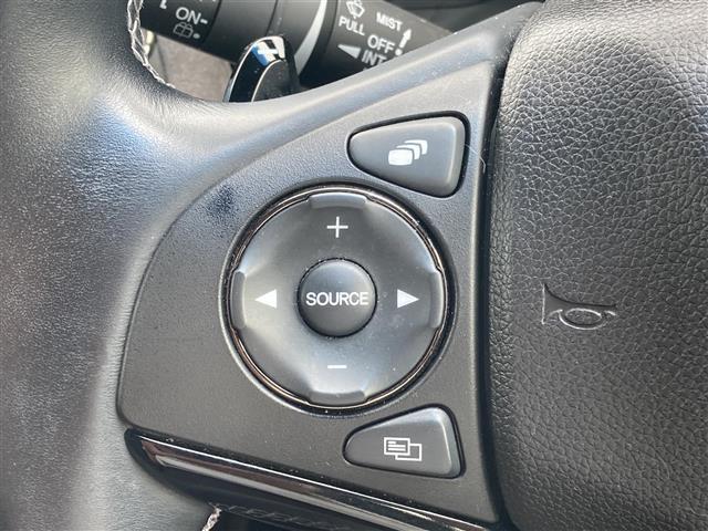 【HORNETカーセキュリティーシステム】30分に1台、車両は盗まれてます！大容量サイレンで車両盗難・車上狙い等に防止効果！純正キーレス連動で、セキュリティーをON！