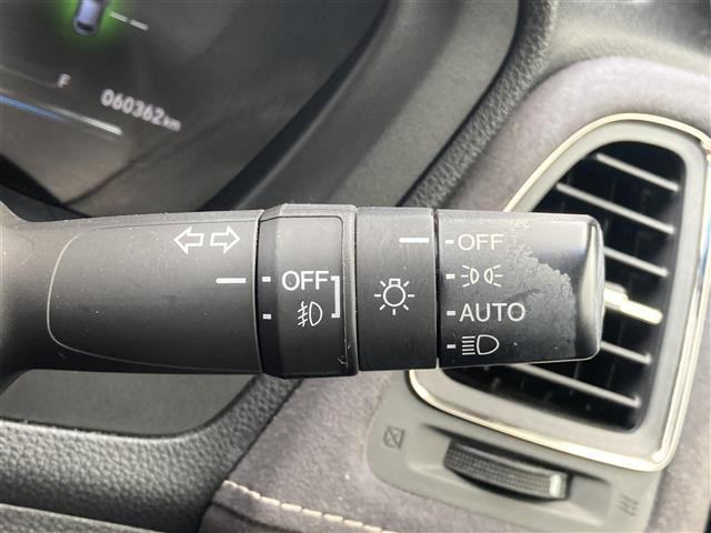 気になる車はすぐにお問い合わせください！専門スタッフがお車のご質問にお答えいたします！