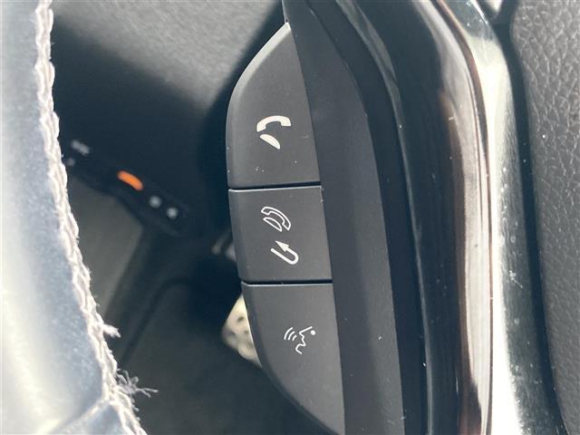 気になる車はまずはお気に入り登録をお願いいたします！