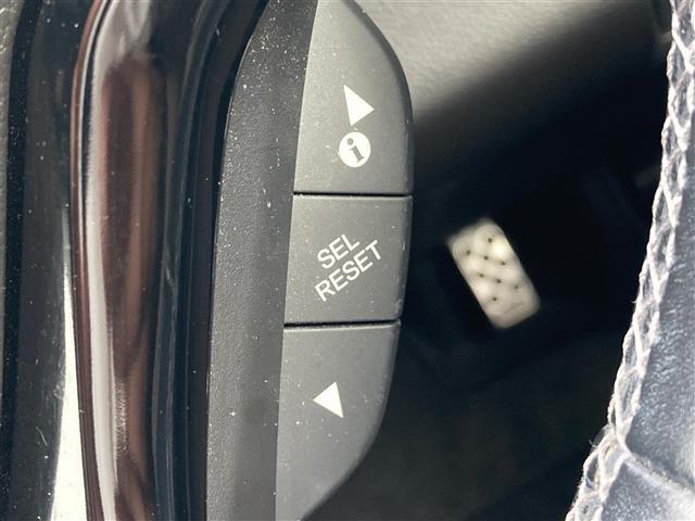 商談ルームにはキッズルームも完備しています☆お子様連れでもゆっくりとお車をお選びいただけます！