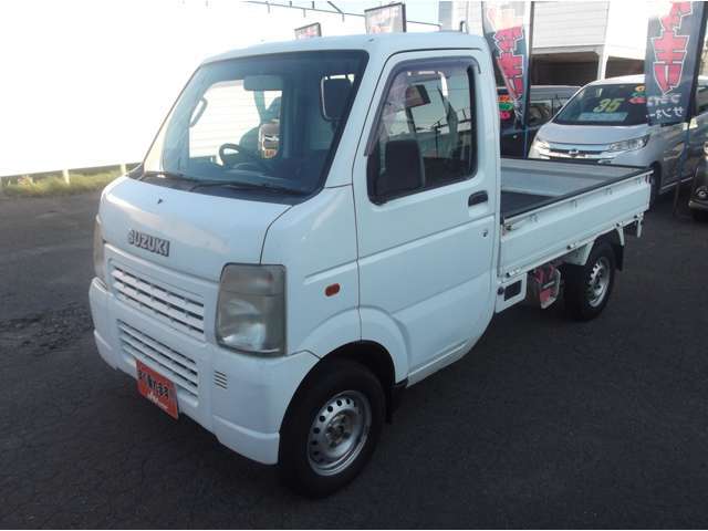 サンオートだからできる安心価格で車をお渡しすることができます♪