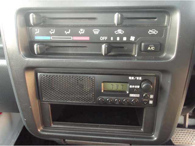 『早く現車を確認したい！』というお客様必見！TEL 019-613-4321からお気軽にお電話ください☆
