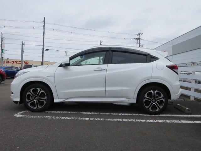 ☆この度は、ホンダカーズ宇都宮中央　那須三島店の車を見ていただきましてありがとうございます。☆