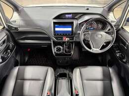 【エスクァイア】入庫しました！！関西/大阪府/ガリバー東大阪◆全国陸送可能◆下取り査定◆試乗もご相談ください！！