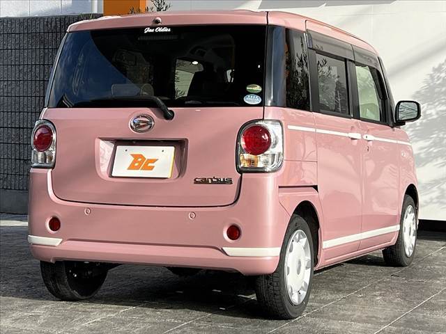 気になる車両などあれば、すぐにお問合せ下さい！右のカーセンサー専用ダイヤルからお電話いただくとスタッフがご質問にお答えいたします。