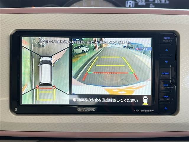 全車第三者機関鑑定済み★それでも伝わりづらい匂いや雰囲気等、是非お問い合わせいただけると幸いです★安心してお車選びをお楽しみください★LINE＆ビデオ通話も対応★