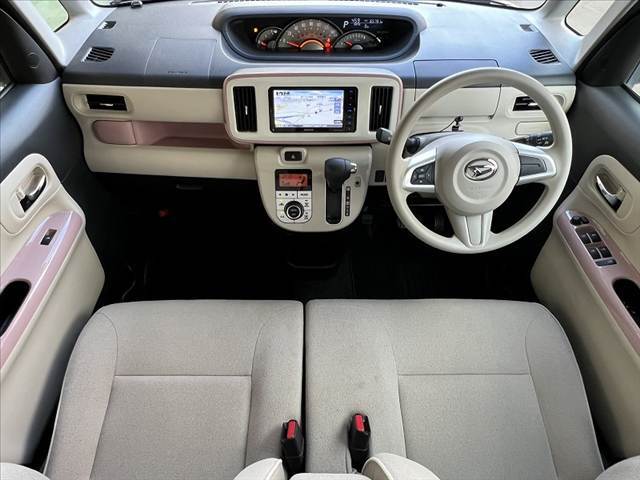 全国のオークション会場で毎日仕入に参加、本当に安く売値設定できる車しか仕入れておりません♪他社様在庫とご比較の上、是非ご検討くださいませ★。