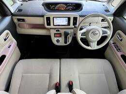 全国のオークション会場で毎日仕入に参加、本当に安く売値設定できる車しか仕入れておりません♪他社様在庫とご比較の上、是非ご検討くださいませ★。