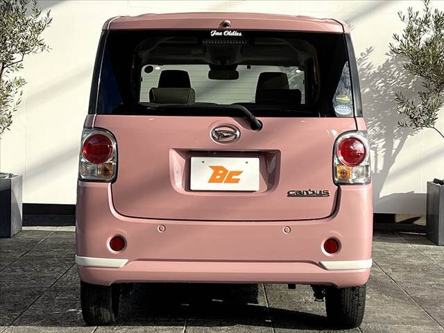 大切にお乗りいただいた下取車のご相談も是非お任せください★確かな査定に自信があります★