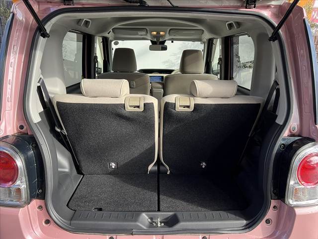 店頭ではBUDDICA PHOENIX（バディカフェニックス）のグッズ、キッズコーナーも完備、選べるフリードリンクを準備してお待ちしております♪無料査定いつでも実施中★予約いただくとスムーズです★