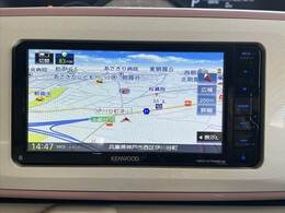 全車鑑定書付き！気になる傷、匂い、状態などありのままのコンディションを正直に公開させて頂きます★査定資格を保持したスタッフが各支社に常駐★