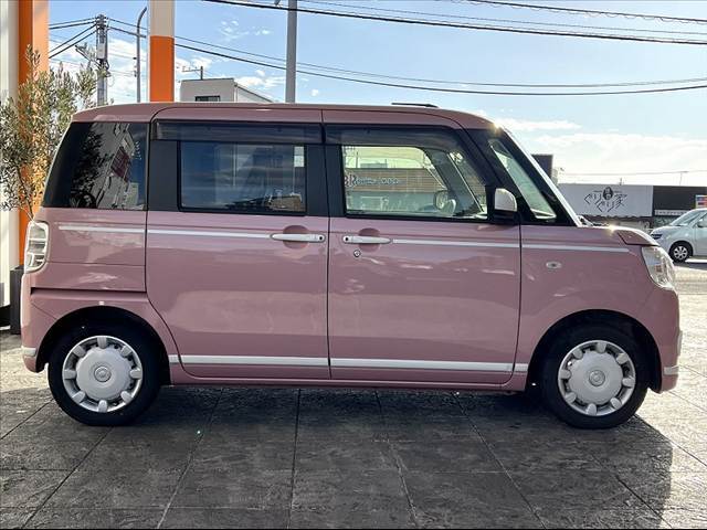 各種オートローンの取り扱いも行っております。（セディナ・ジャックス・オリコetc)審査は簡単、免許書さえあれば所得証明など不要で即審査させて頂きます。