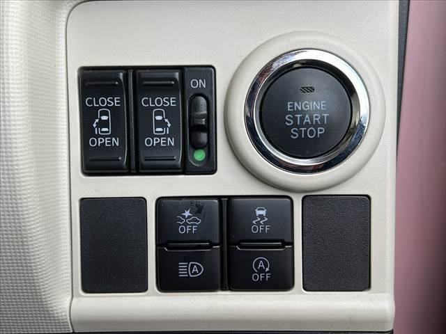 現在お乗りの大切な愛車の査定もお気軽にご相談下さい♪もちろん無料でございます★