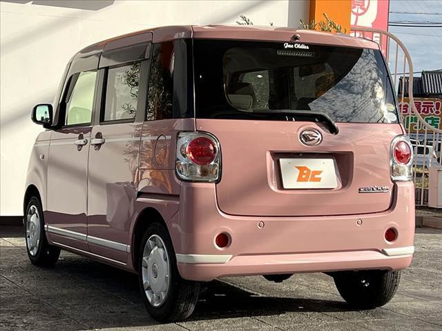 自動車任意保険取り扱い代理店でございます★お気軽にご相談下さい。