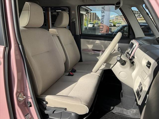 皆様のお車選びのお手伝いをさせてください！！スタッフ一同、お問合せ・ご来店心よりお待ちしております。