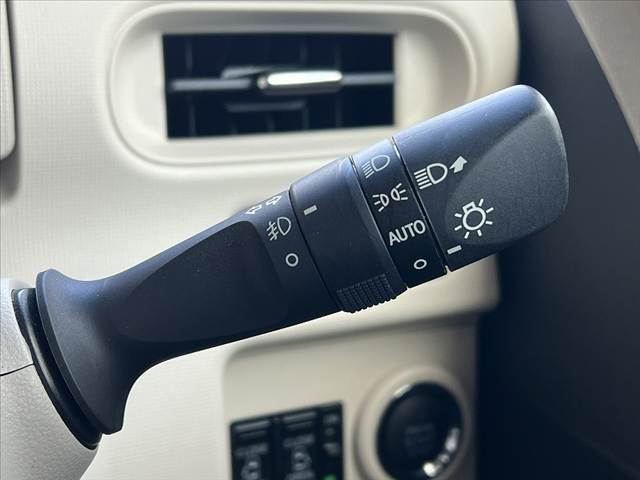 仕入先はオークションだけでなく、お得な下取り車や買取直販車もどんどん入荷中でございます★