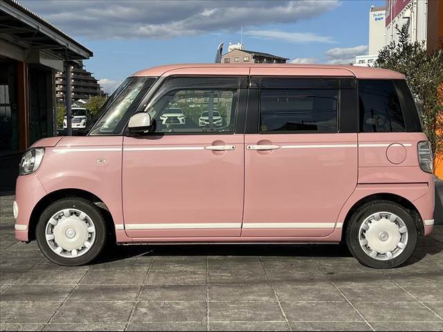 当社は買取にも自信がございます★ライン等で画像をいただくことで概算査定を承っております！まずはお問い合わせを★