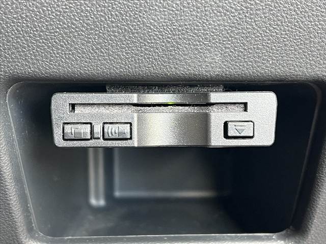 買った後も確かな安心を。当店は全車両保証付帯可能でございます★