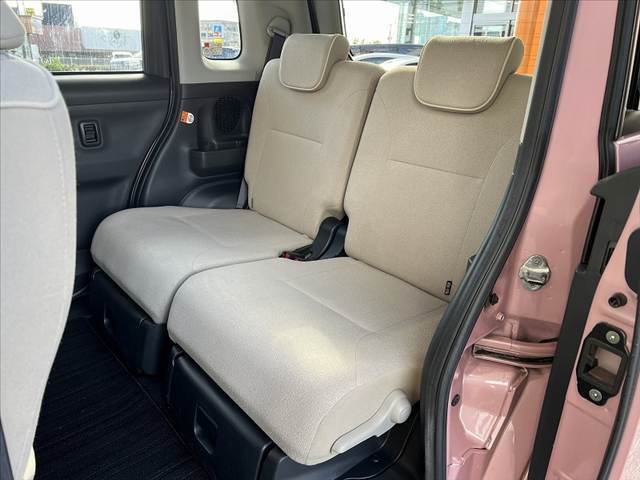 全車第三者機関鑑定済み★それでも伝わりづらい匂いや雰囲気等、是非お問い合わせいただけると幸いです★安心してお車選びをお楽しみください★LINE＆ビデオ通話も対応★