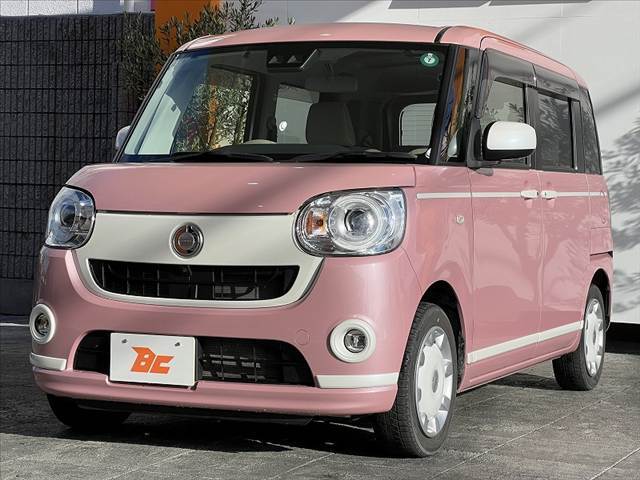 ボディコーティングなども行っております★磨き～コーティング施工までプロの業者による作業ですのでご安心してご依頼ください★