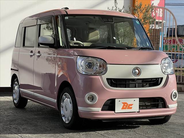 納期や個別のご要望も是非ご相談ください♪気になる箇所がございましたらお問い合わせいただけると幸いです★