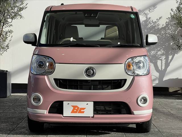 BUDDICA（バディカ）の店舗では洗車アイテムや当社ブランドグッズもお取り扱いしております