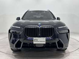 ●BMW正規ディーラー●モトーレン東都 BPS東大和 042-562-2641