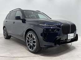 2年BPS　●BMW正規ディーラー●保障料・整備費込みプライス
