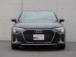 いつの時代にも魅力的であり続ける、タイムレスなデザイン。