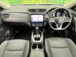 グループ総在庫数約30，000台！！全国の系列店からメーカー・車種問わずご紹介出来るので、あなたにピッタリのお車が見つかるはずです♪まずはお問い合わせ下さい☆