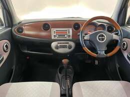 グループ総在庫600台　第3者機関鑑定導入！安心の保証制度導入！