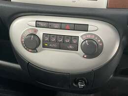 お車の機能や安全装備に関して気になる方は、ぜひ一度ご来店ください！その場でスタッフがご説明可能です！