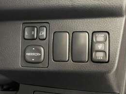 お車の機能や安全装備に関して気になる方は、ぜひ一度ご来店ください！その場でスタッフがご説明可能です！