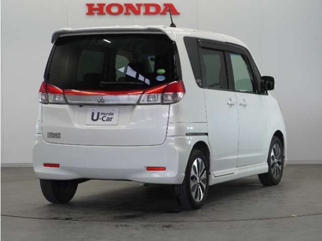 車両本体価格以外に必要な諸費用を含めたお支払い総額で検討して下さい！車両価格は安いけど諸費用が高い！なんてことにならないように当店は購入に必要な金額＝総額を表示しております！