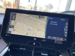 プライム市場上場！ガリバーグループは全国約460店舗※のネットワーク！※2022年5月現在