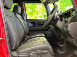 「この車の写真をもっと見たい」「状態が気になる」「この装備はついている？」どんな小さな疑問でもお気軽にお問い合わせください！
