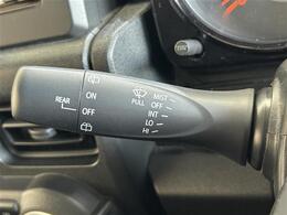 店舗にて現車の確認もいただけますので、お電話で在庫のご確認の上是非ご来店くださいませ！！！