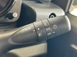 店舗にて現車の確認もいただけますので、お電話で在庫のご確認の上是非ご来店くださいませ！！！
