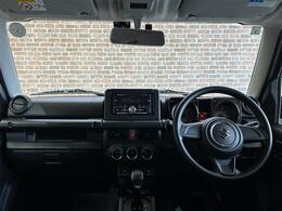 店舗にて現車の確認もいただけますので、お電話で在庫のご確認の上是非ご来店くださいませ！！！
