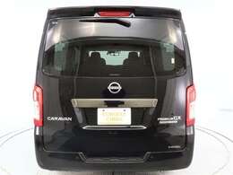 走りにこだわりながら収納力も持ち合わせたお車です。荷物を載せて軽快なドライブを楽しめますよ♪