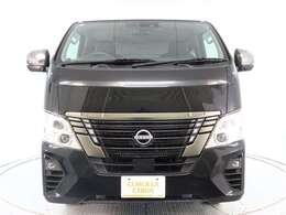 事前に商談状況・在庫状況をご確認の上、来店予約をお願い致します。