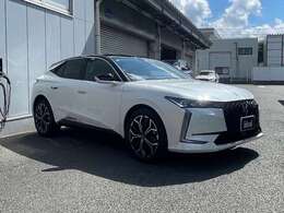 自宅にいながら気になる車をチェック！！無料オンライン相談実施中！予約のタブをクリックしご予約してください！