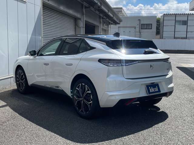 車検の残っているおクルマは試乗も可能です。お気軽にお声がけくださいませ。TEL：018-888-0811