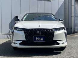 欧州欧州・欧米9メーカーを取り扱う、正規輸入車ディーラーです。この度は当社の在庫をご覧いただき誠にありがとうございます。