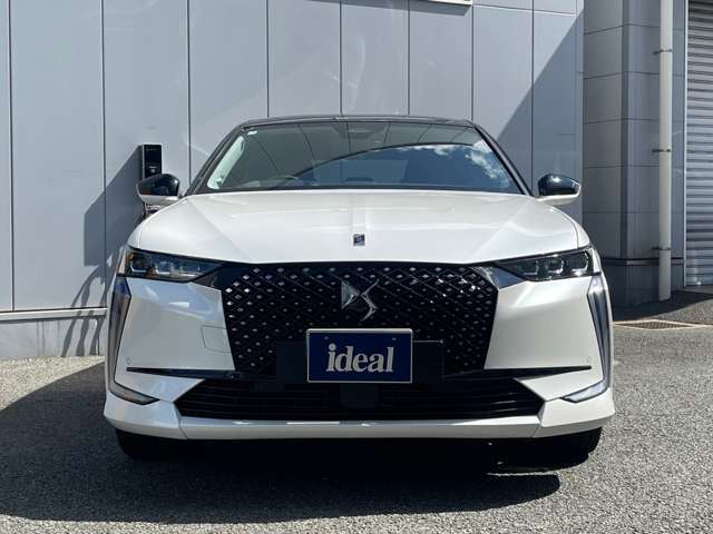 欧州欧州・欧米9メーカーを取り扱う、正規輸入車ディーラーです。この度は当社の在庫をご覧いただき誠にありがとうございます。