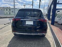 当店の在庫車両はクリーニングをしています。が納車前にも再クリーニングを施工しお客様へ納車いたします。また、プレミアムクリーニング（有料15000円）にて抗菌クリーニングもしています。